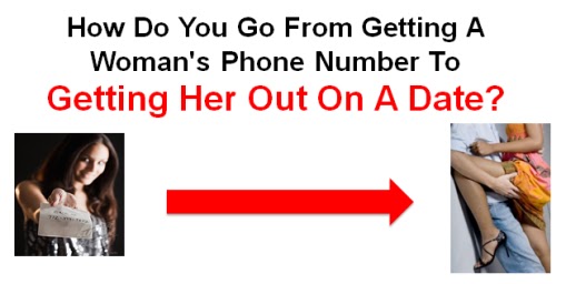 hardcore man on man from Jairo text messaging dating tips